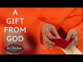 A Gift From God | Sai Darshan 297 | Swami Distributing Wrist Watches On 21 Nov 2000 | 75th Birthday