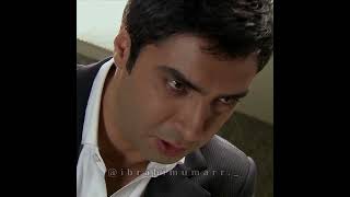 Polat Alemdar bedel ödetiyor #shortvideo #kurtlarvadisi #kurtlarvadisipusu Resimi