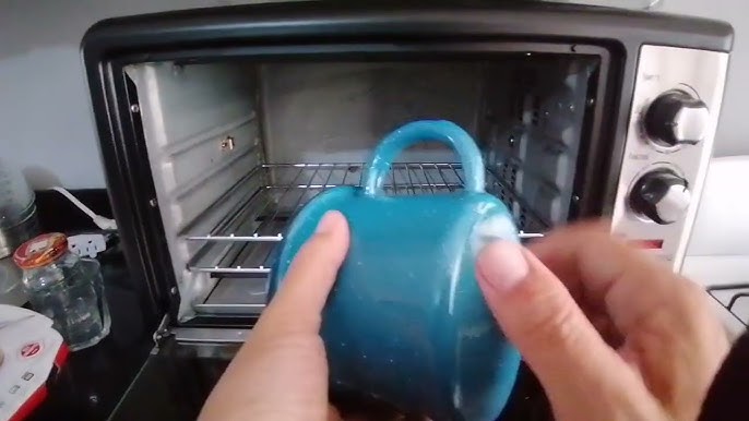 Molde de Silicona Cake para Horno y Microondas