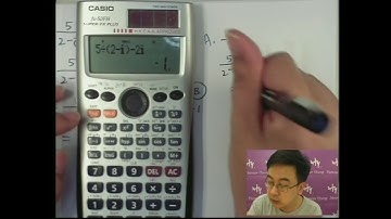 Herman Yeung - DSE Maths (Core) PP 2017/II/Q35 (A天書內容)