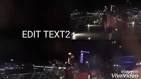 Quăng tao cái boong.....phiên bản bựa......