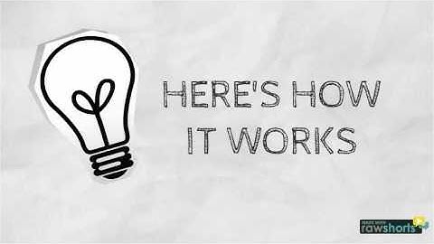 Capstone_Module 10_BlockChain Road map