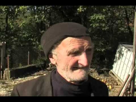 საპატრიარქოს TV სამეგრელოში -- II ნაწილი