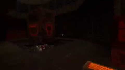 Quake II: Older by Quakeulf