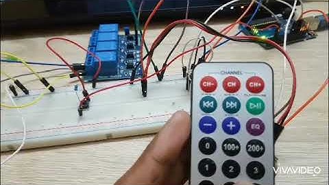 Capstone project for coursera