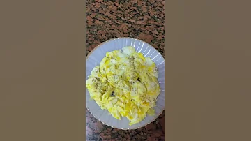 اهم وجبة بعتمد عليها فالفطار لبناء العضلات 