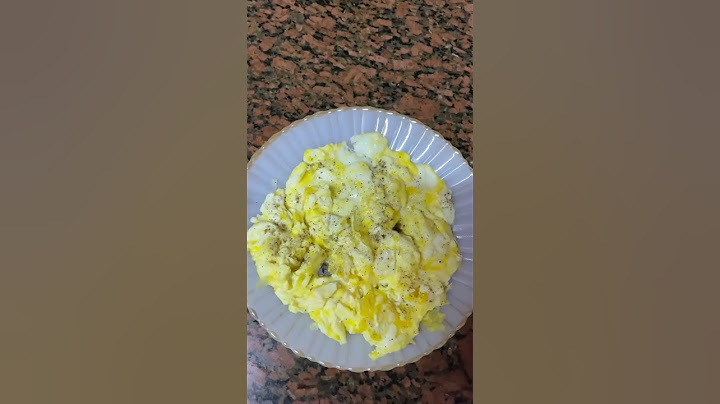 اهم وجبة بعتمد عليها فالفطار لبناء العضلات 😤🔑