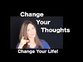 Activate Your Higher Mind for Success - YouTube