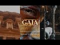 GAIA (2020)  | FULL [4KHDR10+] FILM (Extended Director's Cut).