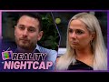 &#39;Married At First Sight&#39; Season 17 Episode 13 Recap