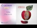 Voltaj - Prea scurta