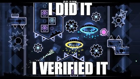 ANOTHER PHASE VERIFIED (1.9 EXTREME DEMON)