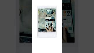 #sampling #beatmaker #musicproducer #teenageengineering #ep133 #samplinggratis