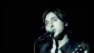 Dirty Pretty Things - Bang Bang You&#39;re Dead - Official Video