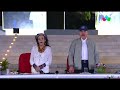 SICA elimina el consenso para elegir secretario general