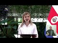 SICA elimina el consenso para elegir secretario general
