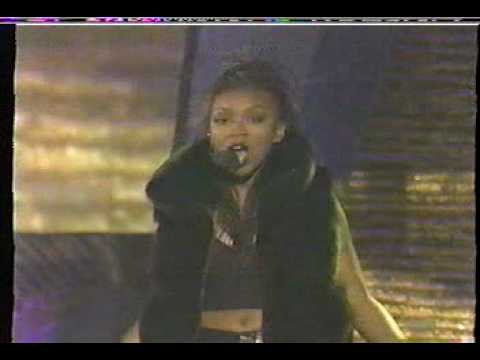 洋楽 Antoinette - She Operates Around ~ Remix 洋楽 Antoinette - She Operates Around ~ Remix She Operates