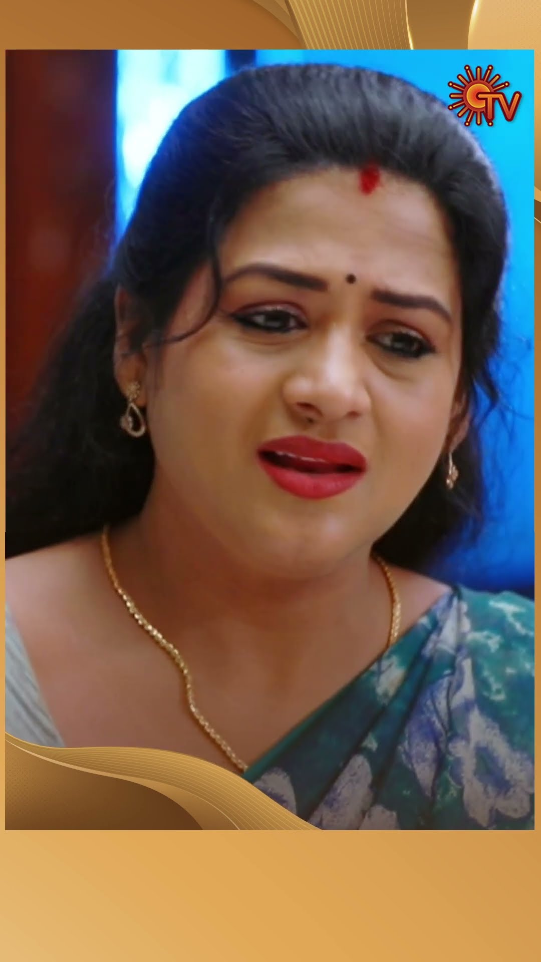 #Lakshmi #SunTV #shorts #tamilserial