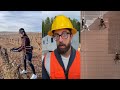 Collection of smart workers (5)💡💡👷#construction #engineer #adamrose #workers