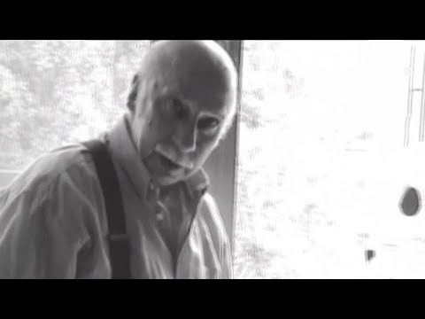 გია ყანჩელი 84 წლის ასაკში გარდაიცვალა