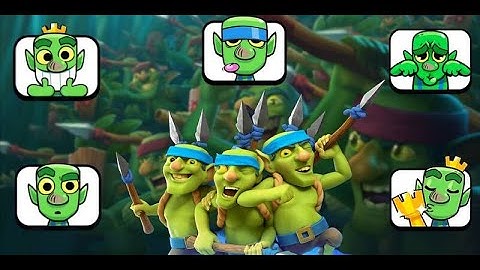 clash royal | проходим испытания  с братом