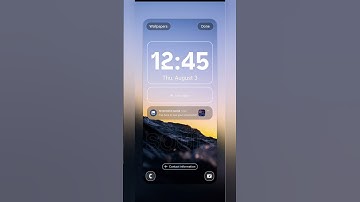 One UI 6 beta 1 here #shorts