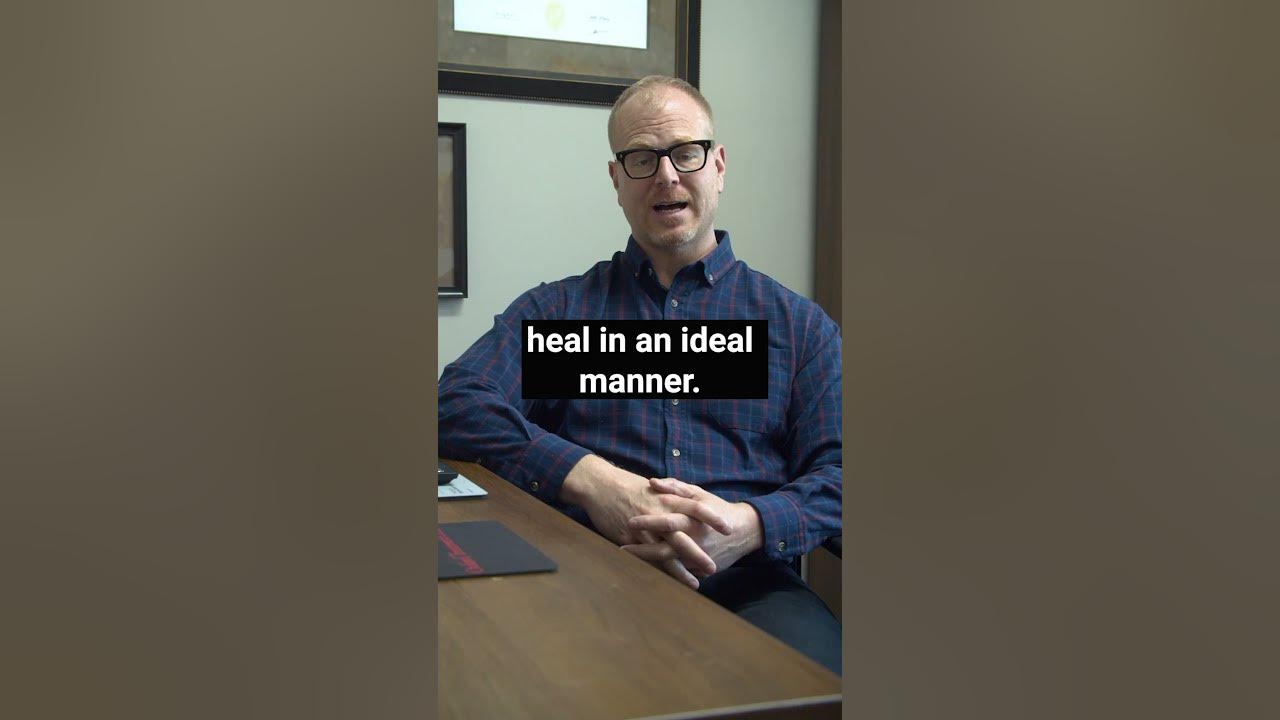 can-your-veins-heal-after-repeated-injections-with-drugs-addiction