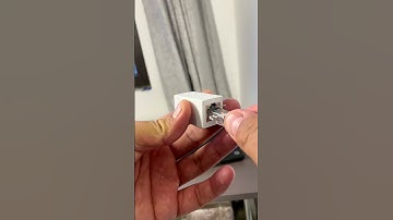 Ethernet Cable Too Short? Use This $5 Network Hack!