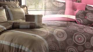 Cheap Comforter Sets