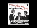 The Walker Brothers - The Sun Ain&#39;t Gonna Shine Anymore (2023 Stereo Remaster)