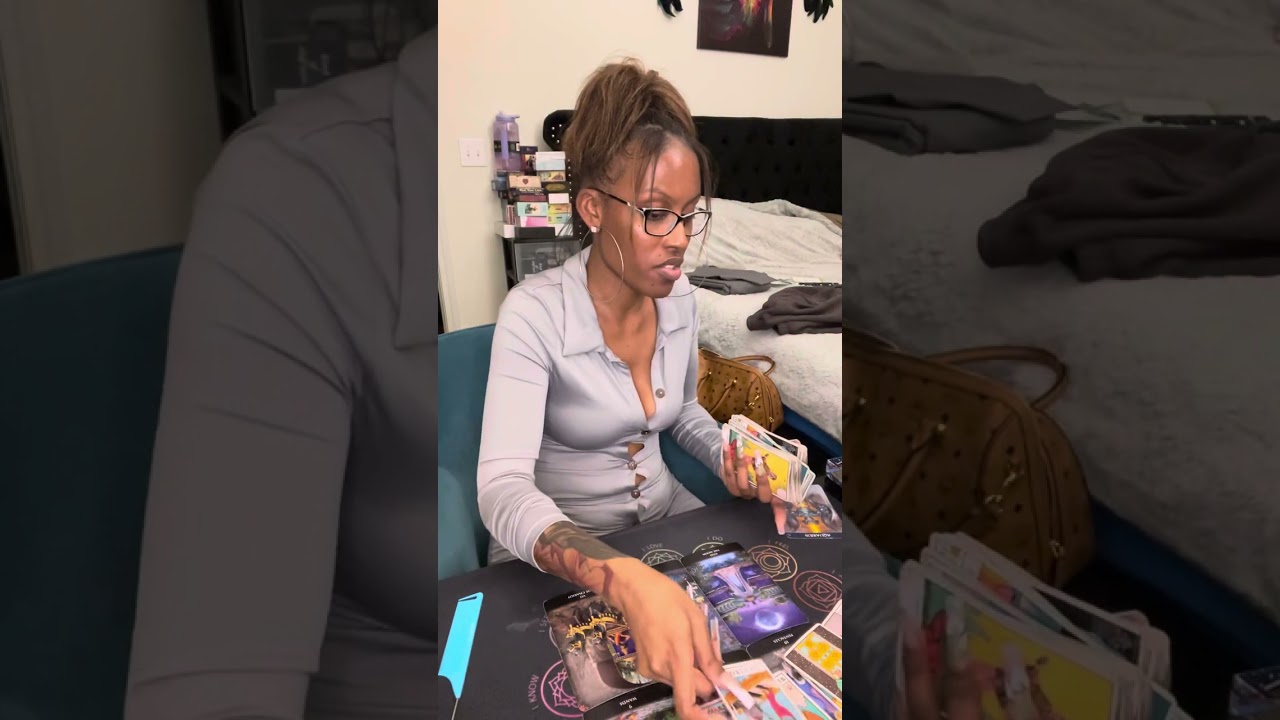 Aquarius ♒️ U won this war wit this demon 😈🥇A successful twinflame union ✨💍🏰 congrats!