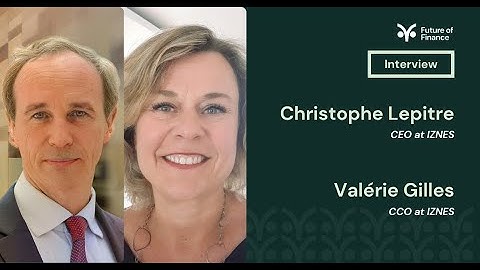 A European blockchain-based funds marketplace that is delivering on its promises