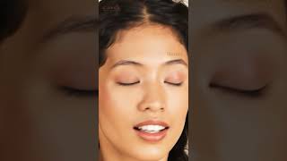 Camia Ph Balancing Shampoo