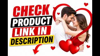 Unlock Hidden Love Energy 💫 Desire Secret Explained
