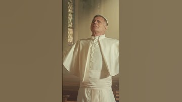 Surprising Crime Statistics: Vatican City