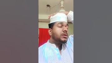 jumma mobarak#egzonibrahimi #surahkawthar #سورة_الكوثر  #islamicbayan #love #islamicstatus
