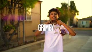 [ Grimey ] Lil Maru x Money Sign Suede Type Beat [ prod. WestSideJay ]