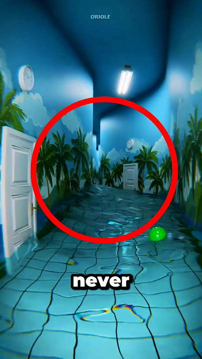 Never Follow THIS Figure… Or You’re DONE 😱🚷🌑 | The Truth Will Shock You‼️😨