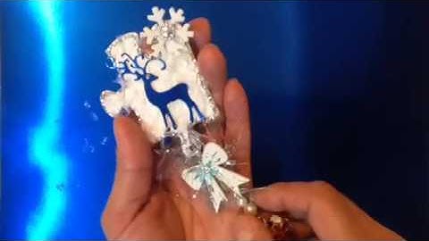 Altered puzzle piece