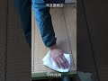 畳は何で拭くときれいになる 畳専用の中性洗剤で拭いてみる 畳は何で拭くときれいになる 畳専用の中性洗剤で拭いてみる