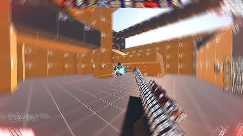 I beat this hacker and made him rage toggle ... 😂