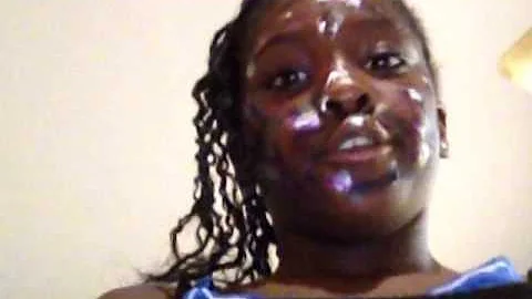 Don't judge challenge #gone wrong