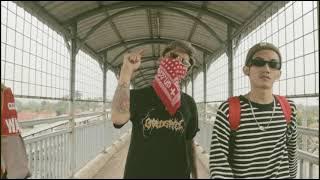 IDANG MIC - GAK PEDULI ft Denial