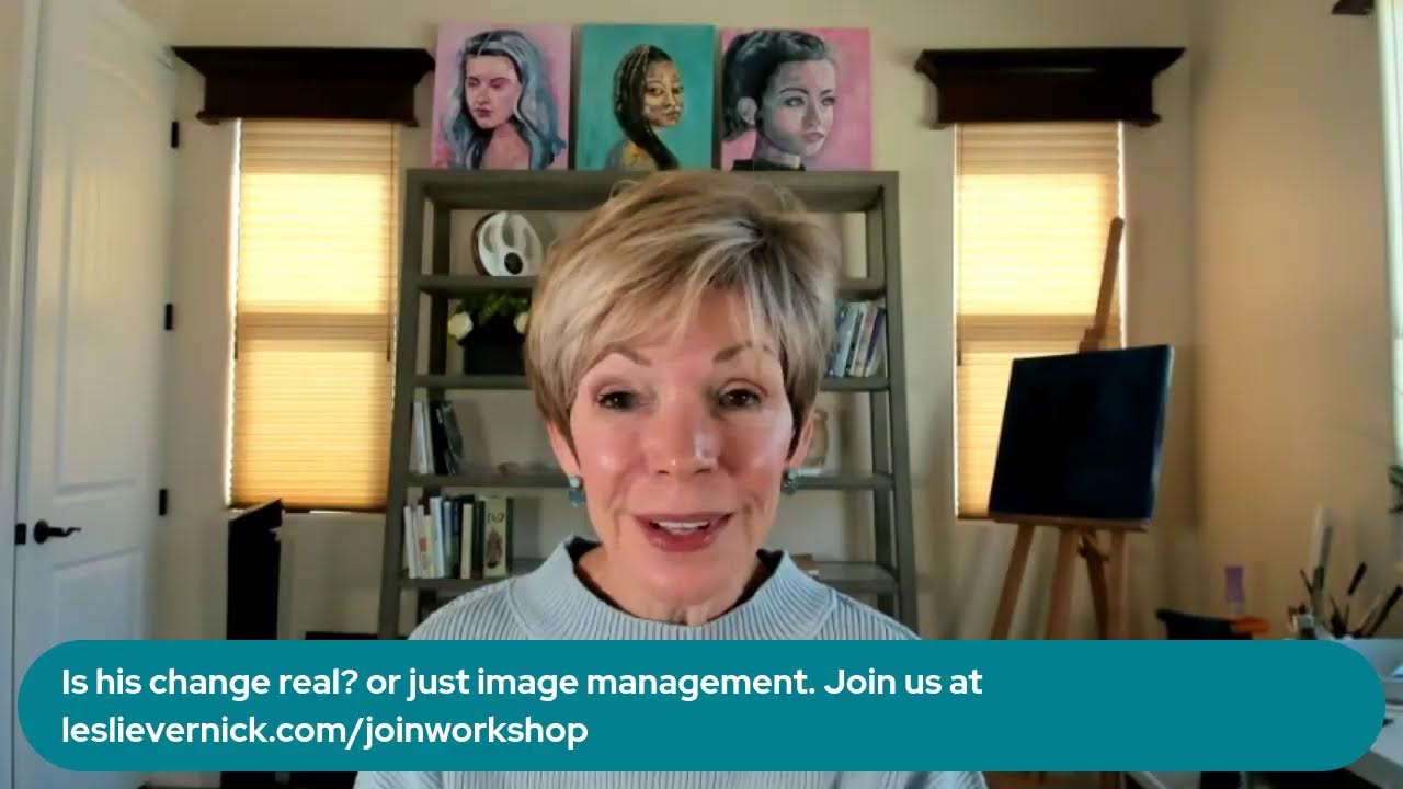 Did I miss God's will by marrying the wrong person