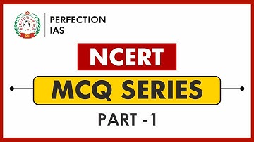 NCERT MCQ , SCIENCE, BPSC 69 PRELIMS, PERFECTION IAS #ncert   #ncertscience  #science #mcq #bpsc