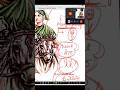1857: The First War of Independence | How India’s Freedom Journey Began | Stupidss Interactive Class