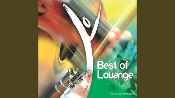 Thumbnail of Quitte ta robe de tristesse