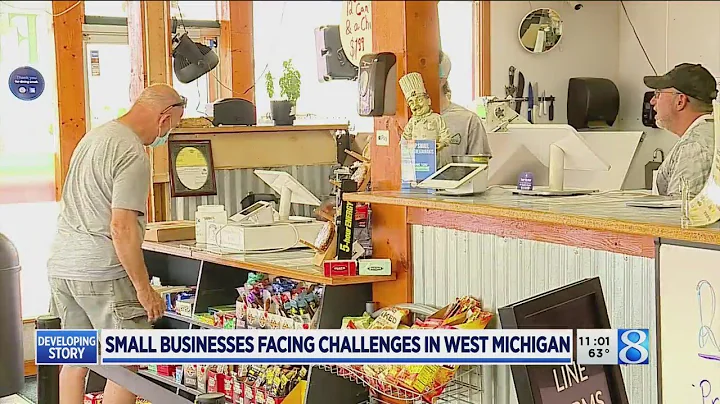 Pizzerias close amid high food costs, worker shortages