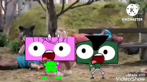 JJ1013 SOFTWARE add round 4938