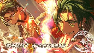 イベント予告『硝煙のフェイクヴェール』【夢職人と忘れじの黒い妖精（ゆめくろ）】